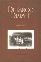 Durango_diary_II