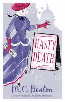 Hasty_death