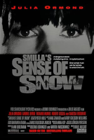 Smilla_s_sense_of_snow