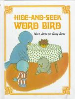 Hide-and-seek_word_bird
