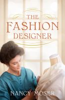 The_fashion_designer