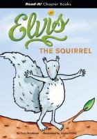 Elvis_the_squirrel