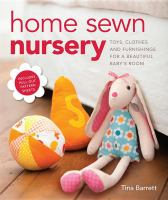 Home_sewn_nursery