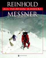 All_14_eight-thousanders