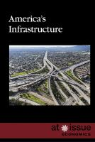 America_s_infrastructure