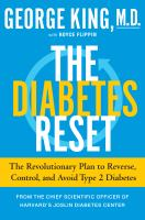 The_diabetes_reset