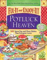 Fix-it_and_enjoy-it__potluck_heaven