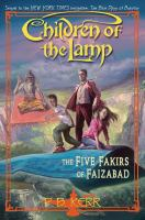 The_Five_Fakirs_of_Faizabad