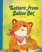 Letters_from_Calico_Cat