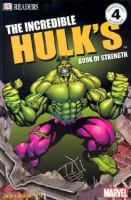 The_Incredible_Hulk_s_book_of_strength