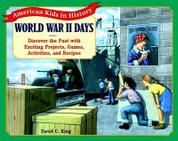 World_war_II_days