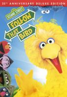 Follow_that_bird