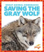Saving_the_gray_wolf