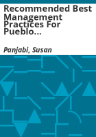 Recommended_best_management_practices_for_Pueblo_goldenweed__O__nopsis_puebloensis_