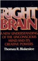 The_right_brain