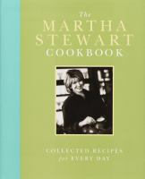 The_Martha_Stewart_cookbook