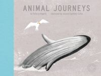 Animal_Journeys