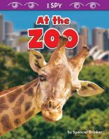 I_spy__at_the_zoo