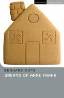 Dreams_of_Anne_Frank