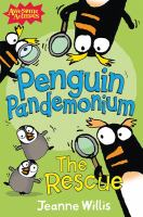 Penguin_pandemonium__the_rescue