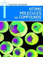 Atoms__Molecules__and_Compounds
