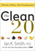 The_clean_20