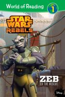 Star_wars_rebels__Zeb_to_the_rescue