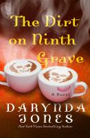 The_dirt_on_ninth_grave___9_
