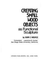Creating_small_wood_objects_as_functional_sculpture
