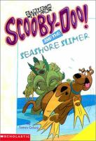 Scooby-Doo__and_the_seashore_slimer