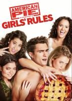 American_Pie_presents_Girls__rules