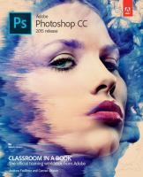 Adobe_Photoshop_CC