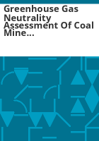 Greenhouse_gas_neutrality_assessment_of_coal_mine_methane_and_waste-to-energy_pyrolysis_projects