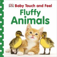 Fluffy_animals