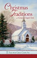 Christmas_traditions_at_Grace_Chapel_Inn