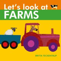 Let_s_look_at_farms