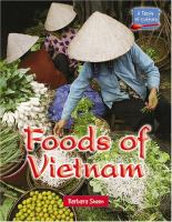 Foods_of_Vietnam