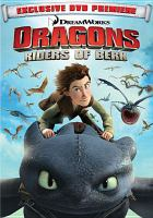 Dragons__Riders_of_Berk