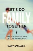 Let_s_do_family_together