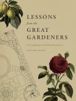Lessons_from_the_great_gardeners