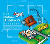 The_future_architect_s_handbook