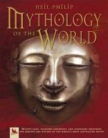 Mythology_of_the_world
