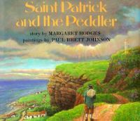 Saint_Patrick_and_the_peddler