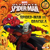 Marvel_ultimate_Spider-man__Spider-man_vs_Dracula