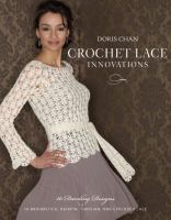 Crochet_lace_innovations