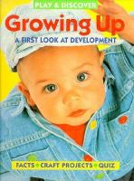 Growing_up