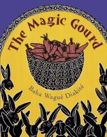 The_magic_gourd