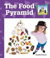 The_food_pyramid