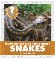 How_do_we_live_together__snakes