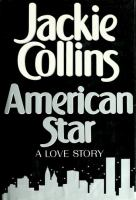 American_star___A_Love_Story